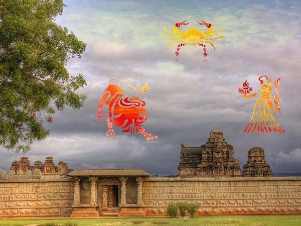 Vedaranyeswarar Temple