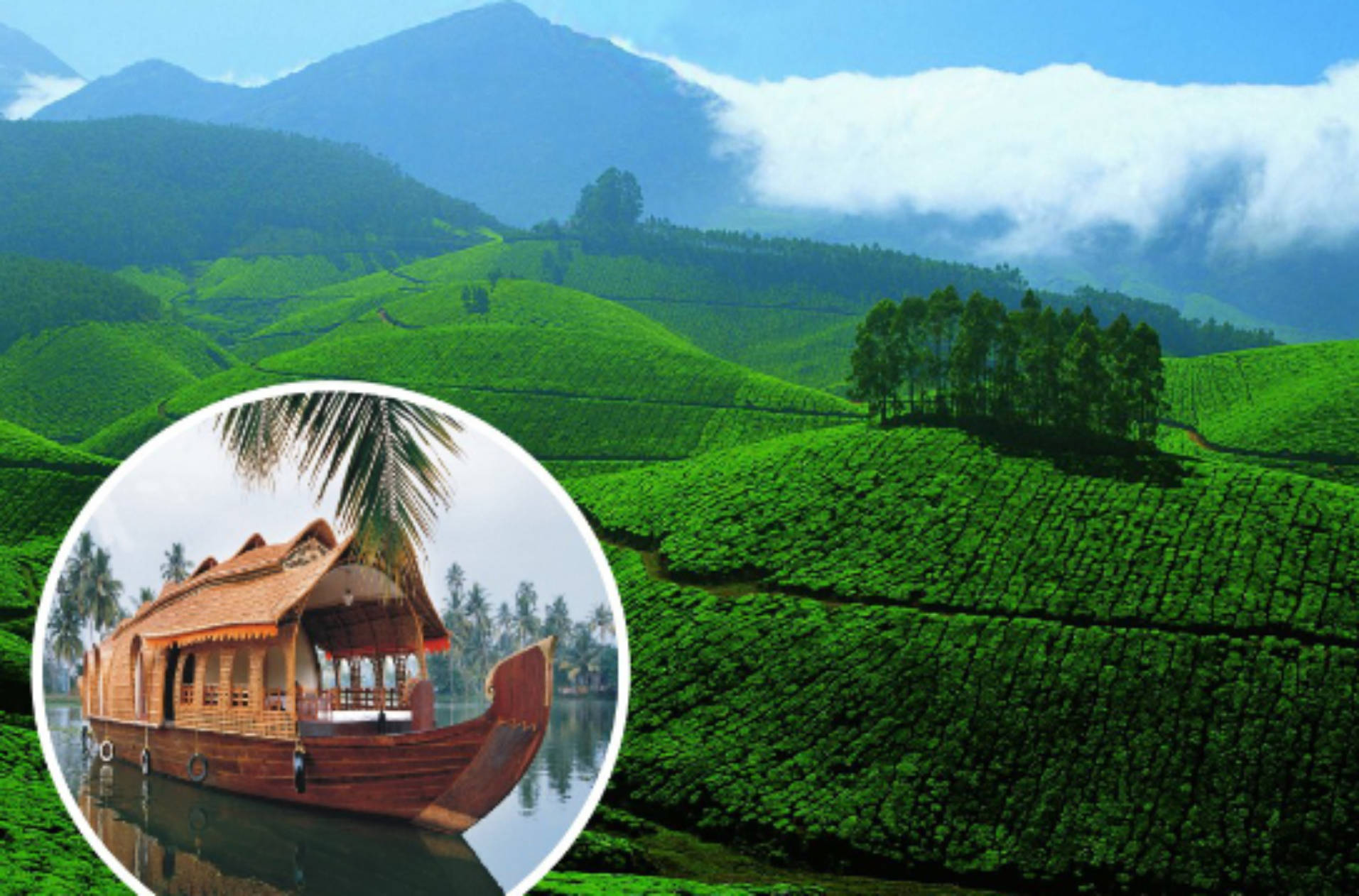 Munnar